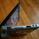 Image for article titled Lightning Review: HP 2133 Mini-Note